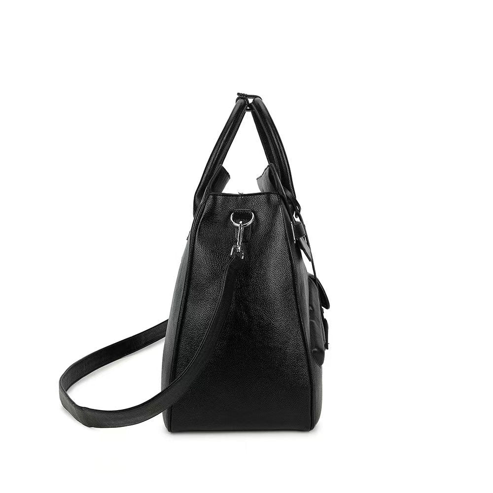 Armory Classic Weekender Bag