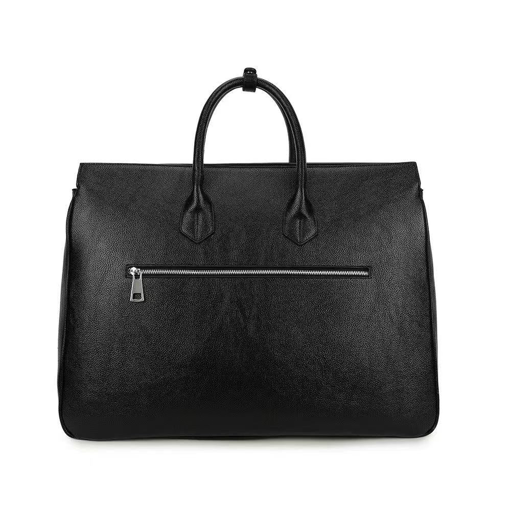 Armory Classic Weekender Bag