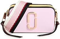 Marc Jacobs Snapshot|B079T9FJN4