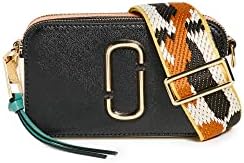 Marc Jacobs Snapshot|B079T9FJN4