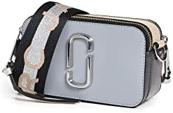 Marc Jacobs Snapshot|B079T9FJN4
