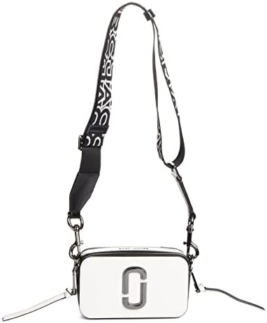 Marc Jacobs Snapshot|B079T9FJN4