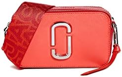 Marc Jacobs Snapshot|B079T9FJN4