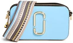 Marc Jacobs Snapshot|B079T9FJN4