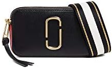 Marc Jacobs Snapshot|B079T9FJN4