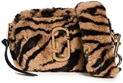 Marc Jacobs Snapshot|B079T9FJN4