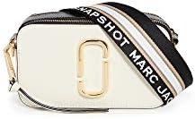 Marc Jacobs Snapshot|B079T9FJN4