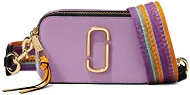 Marc Jacobs Snapshot|B079T9FJN4