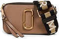Marc Jacobs Snapshot|B079T9FJN4