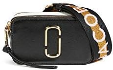 Marc Jacobs Snapshot|B079T9FJN4