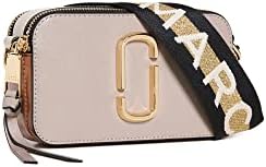 Marc Jacobs Snapshot|B079T9FJN4