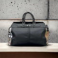 Prime Check Travel Bag