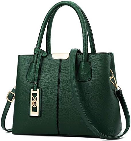Purses and Handbags for Women Shoulder Tote Bags Top Handle Satchel|B087951VJV