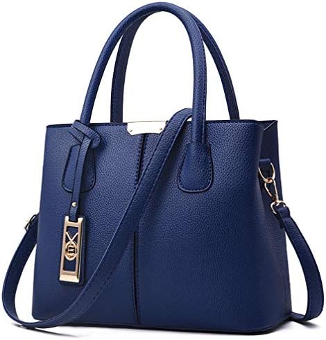 Purses and Handbags for Women Shoulder Tote Bags Top Handle Satchel|B087951VJV