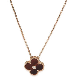 Van Cleef & Arpels